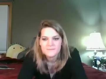 scarlett2025 from Chaturbate is Freechat