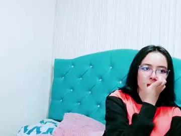 scarlett_oli from Chaturbate is Freechat