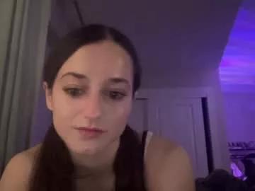 scarlettgracevip from Chaturbate is Freechat