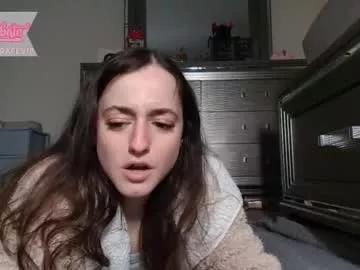 scarlettgracevip from Chaturbate is Freechat