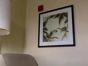 scarlettnoel1077 from Chaturbate is Freechat