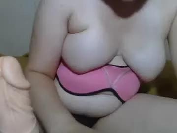 scarlettthott from Chaturbate is Freechat