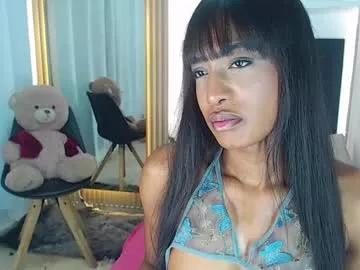 scorpiana_juicy from Chaturbate is Freechat