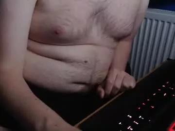 scott_200 from Chaturbate is Freechat