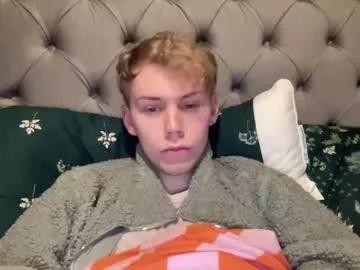 scottish_twink01 from Chaturbate is Freechat