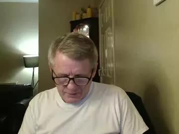 scottsman214 from Chaturbate is Freechat