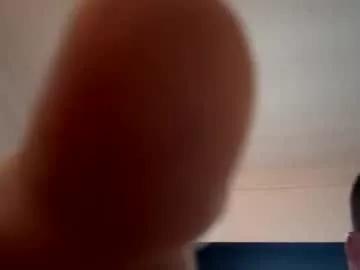 scotty69469 from Chaturbate is Freechat