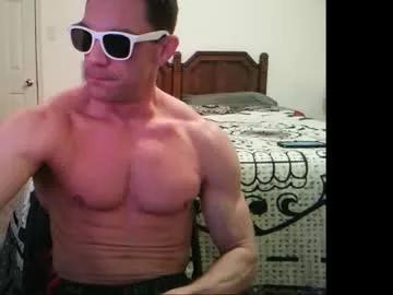 Seanbateman011235 webcams show profile image 