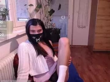 sebasathome from Chaturbate is Freechat