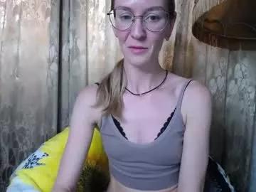 secretcandy222 from Chaturbate is Freechat