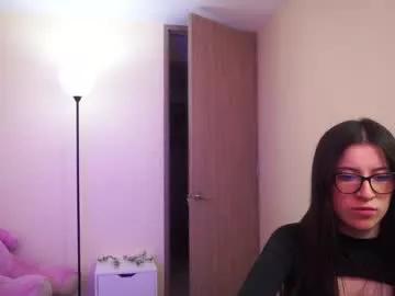 selduction_ from Chaturbate is Freechat