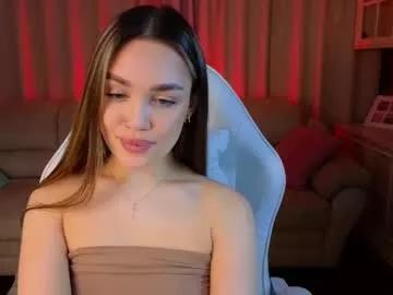 selfish_ashley from Chaturbate is Freechat