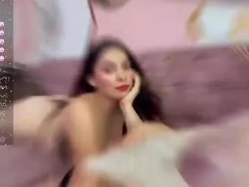 sensual__woman01 from Chaturbate is Group