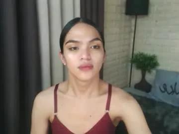 servicedoll18 from Chaturbate is Freechat