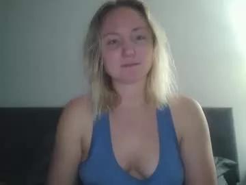 sexiirose22 from Chaturbate is Freechat