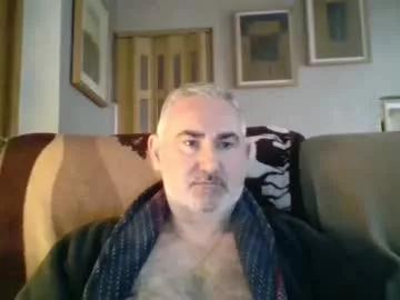 sexy_italiandaddy from Chaturbate is Freechat