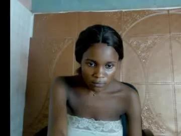 sexy_mariax from Chaturbate is Freechat