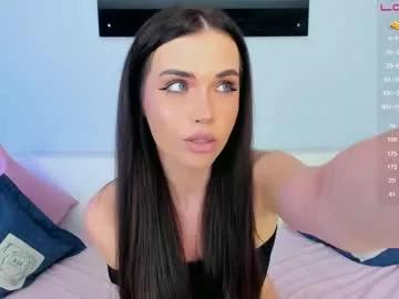 sexyangeloux from Chaturbate is Freechat