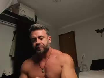 sexyflightz from Chaturbate is Freechat