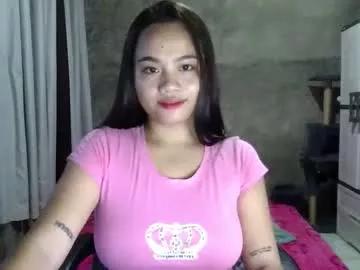 sexyhot_candy from Chaturbate is Freechat