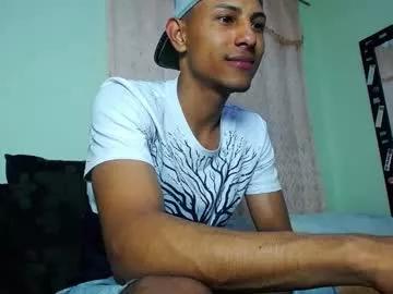 sexyleon69 from Chaturbate is Freechat