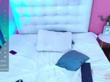 sexysister_ from Chaturbate is Freechat