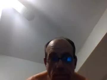 sexytokentime from Chaturbate is Freechat