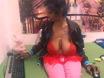 sexyva4u from Chaturbate is Freechat