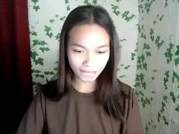 sexyxynah from Chaturbate is Freechat