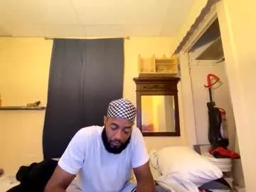 seymourgreene2000 from Chaturbate is Freechat