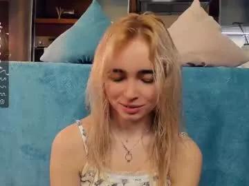 shades_ofgray from Chaturbate is Freechat