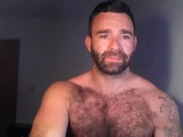 shaggytopple from Chaturbate is Freechat