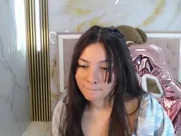 shalon_diaz_sub from Chaturbate is Freechat