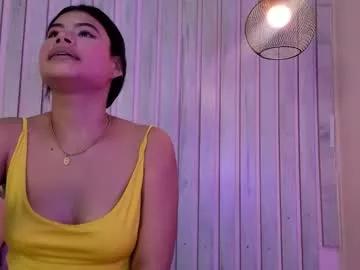 shelly_gray25 from Chaturbate is Freechat