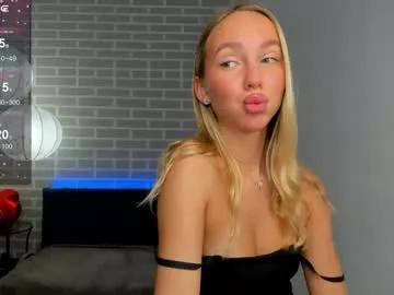 sherrysky from Chaturbate is Freechat