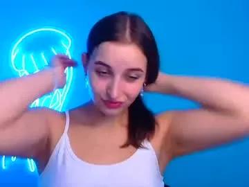 sheryl_sweet from Chaturbate is Freechat