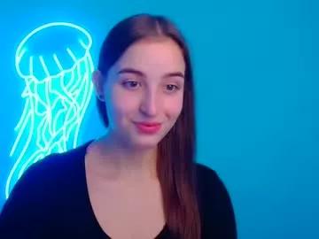 sheryl_sweet from Chaturbate is Freechat