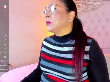 sheyla_ruiz from Chaturbate is Freechat