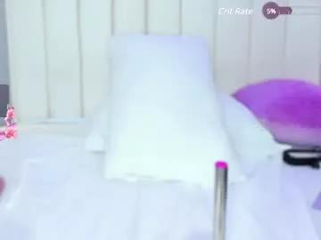 sheylasmithx from Chaturbate is Freechat