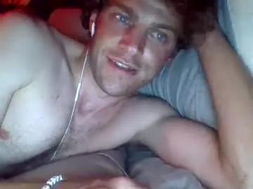 shluttydaddy from Chaturbate is Freechat