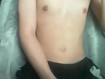 shoobie1818 from Chaturbate is Freechat