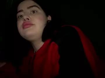 shy_couple_cute from Chaturbate is Freechat