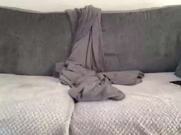 shyboy0533 from Chaturbate is Freechat