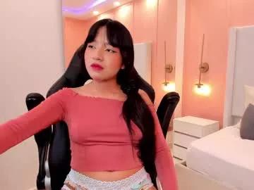 sidey_sweet from Chaturbate is Freechat