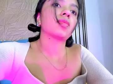 Silena_moon webcams show profile image 