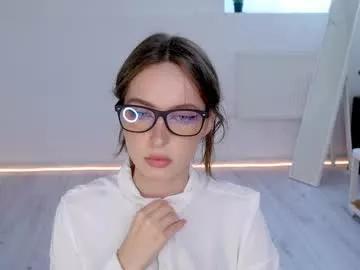 silent_chill from Chaturbate is Freechat