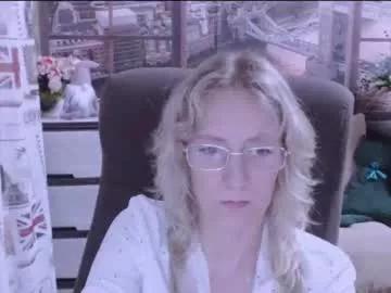 silis44 from Chaturbate is Freechat