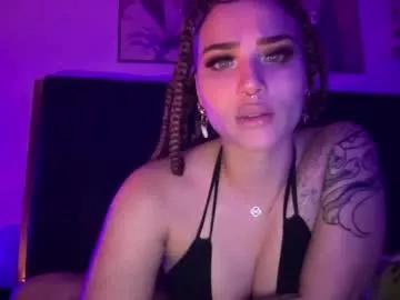 sincityhoneyy33 from Chaturbate is Freechat