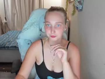 singlemother5619 from Chaturbate is Freechat