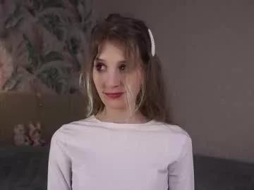 skinny_eve from Chaturbate is Freechat